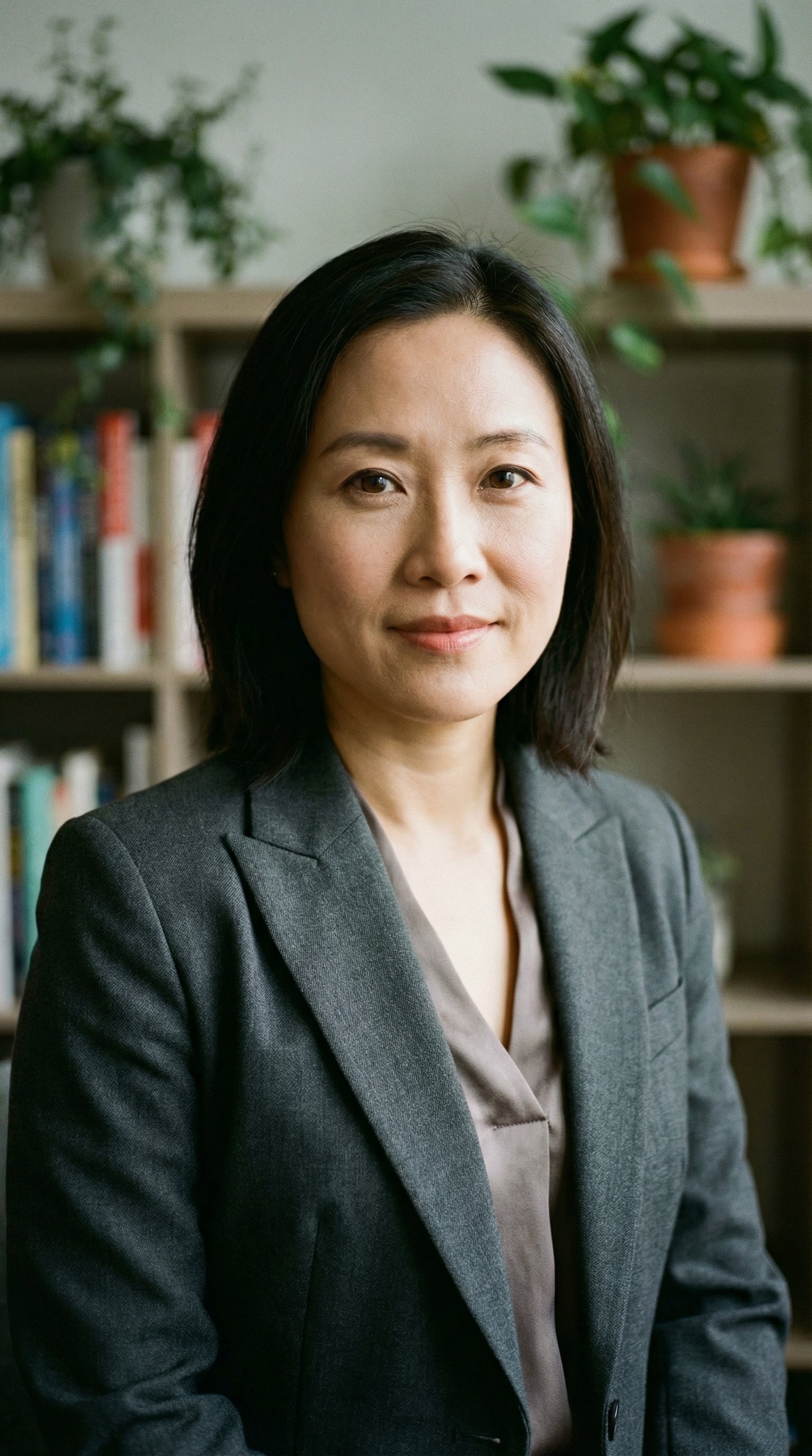 四虎影院心理顾问