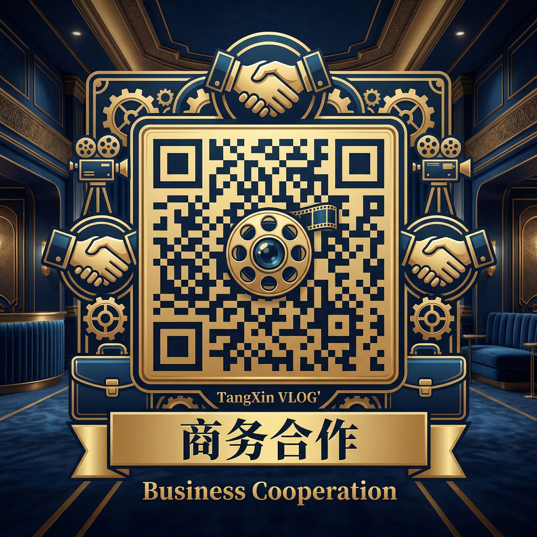 四虎影院商务合作