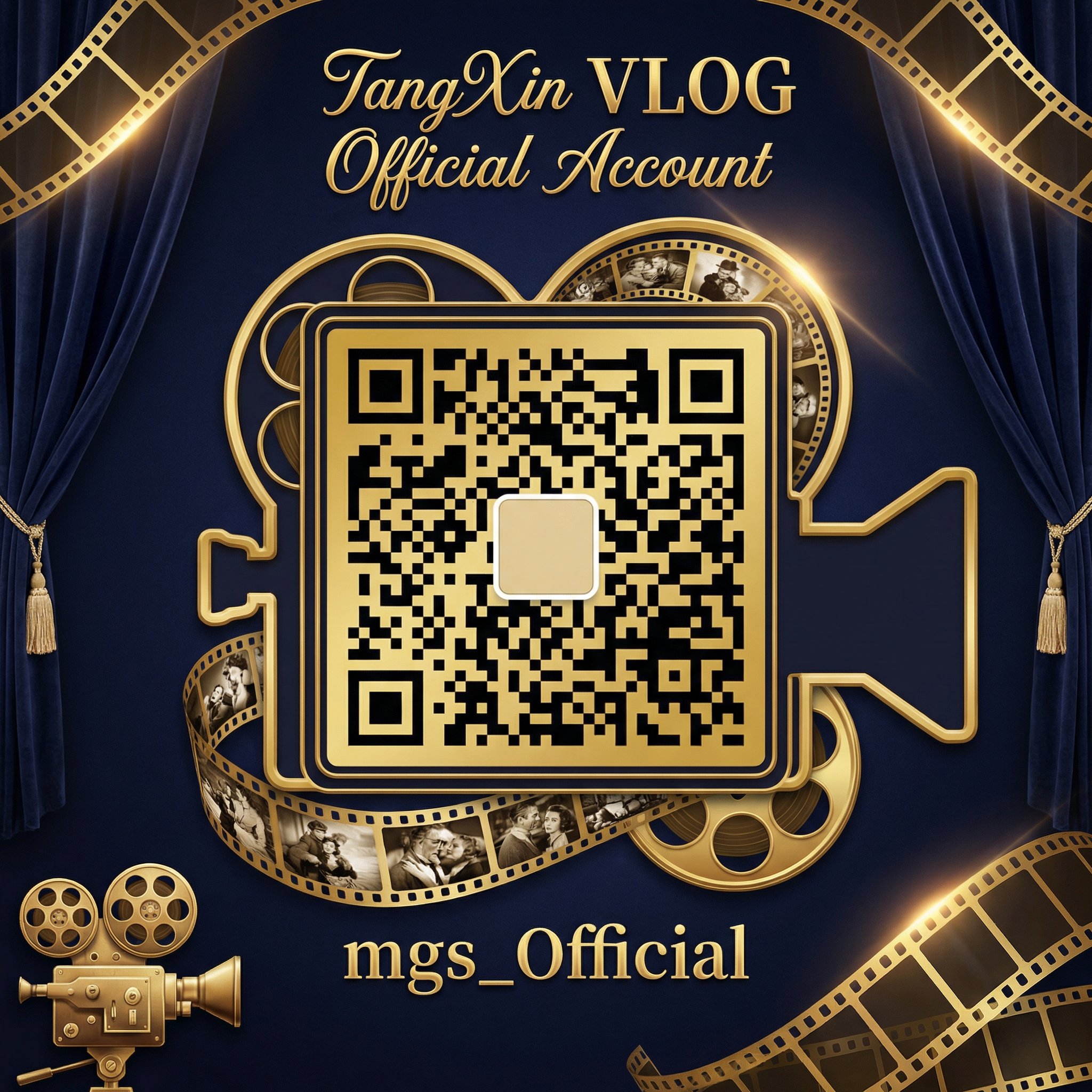 四虎影院微信公众号